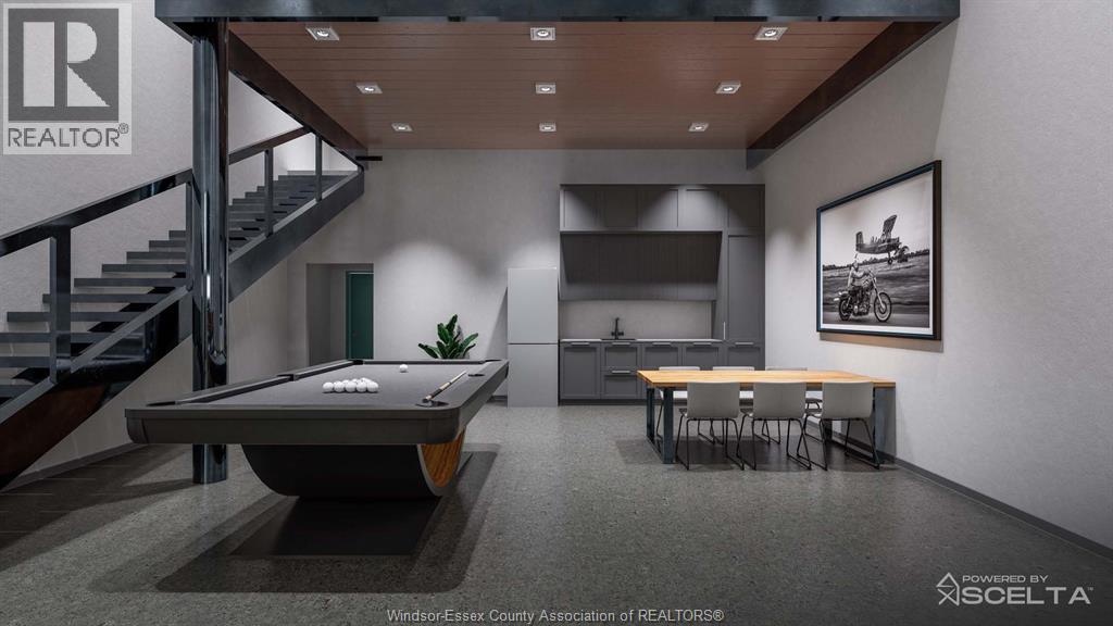 4470 North Service Road, Windsor, Ontario  N8W 5X2 - Photo 10 - 26004464