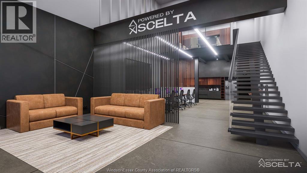 4470 North Service Road, Windsor, Ontario  N8W 5X2 - Photo 11 - 26004464