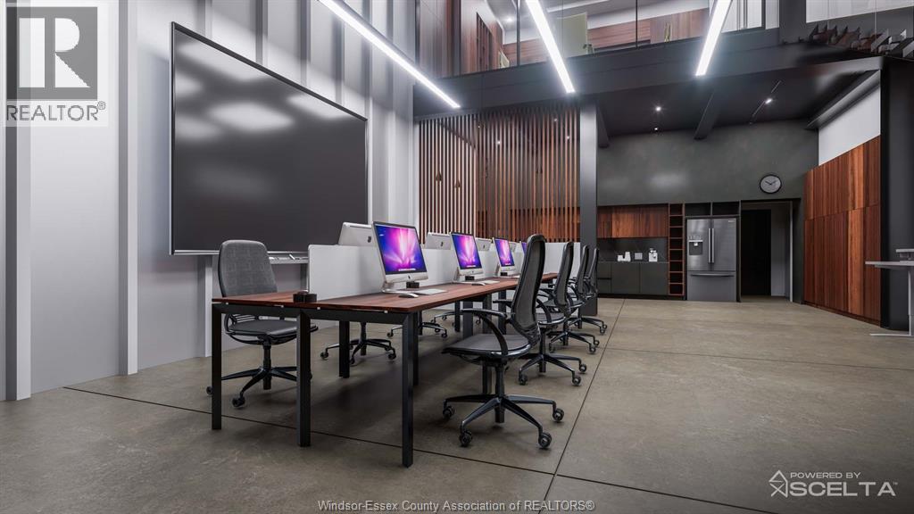 4470 North Service Road, Windsor, Ontario  N8W 5X2 - Photo 13 - 26004464