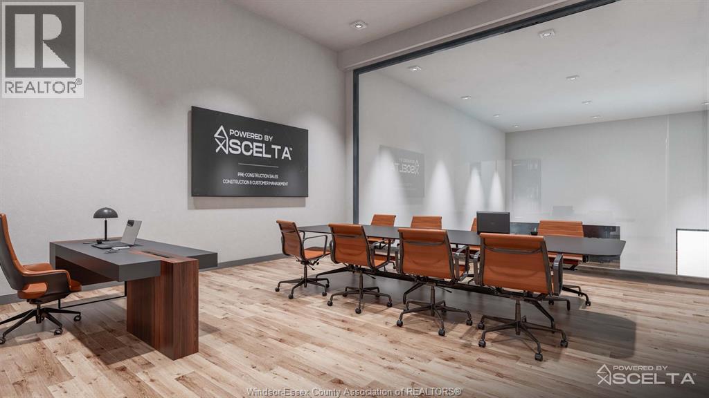 4470 North Service Road, Windsor, Ontario  N8W 5X2 - Photo 14 - 26004464