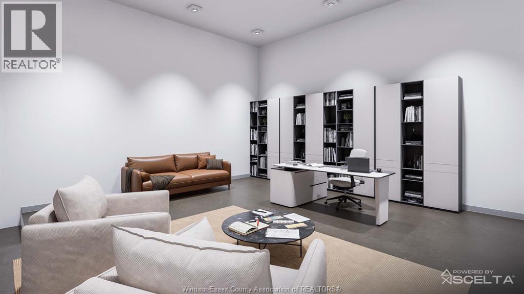 4470 North Service Road, Windsor, Ontario  N8W 5X2 - Photo 16 - 26004464