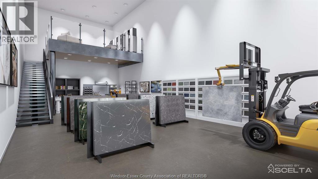 4470 North Service Road, Windsor, Ontario  N8W 5X2 - Photo 18 - 26004464