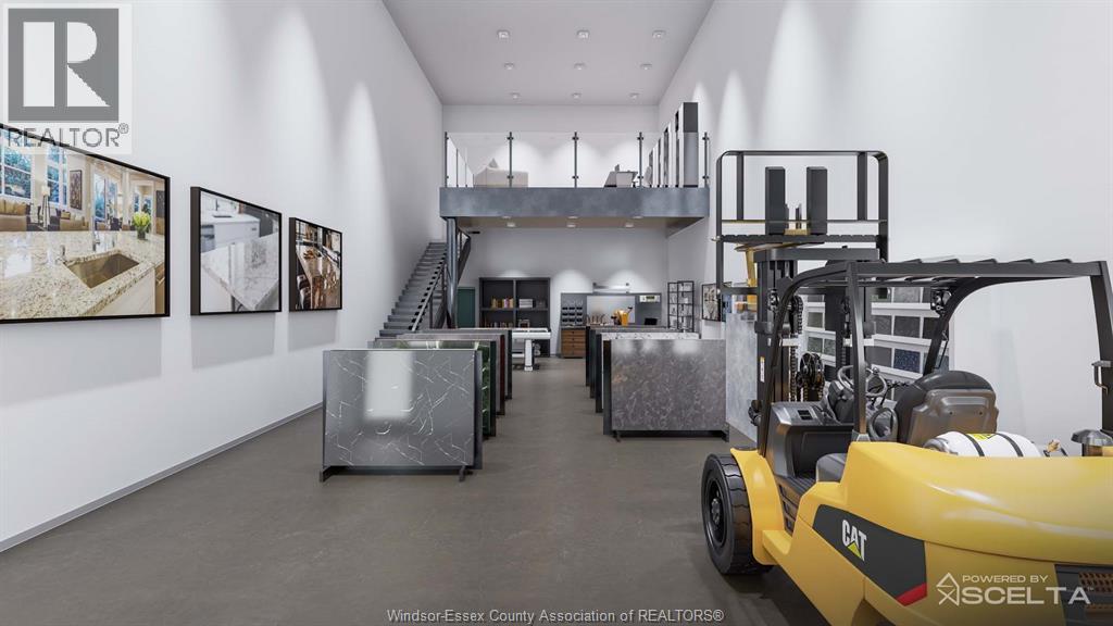 4470 North Service Road, Windsor, Ontario  N8W 5X2 - Photo 19 - 26004464