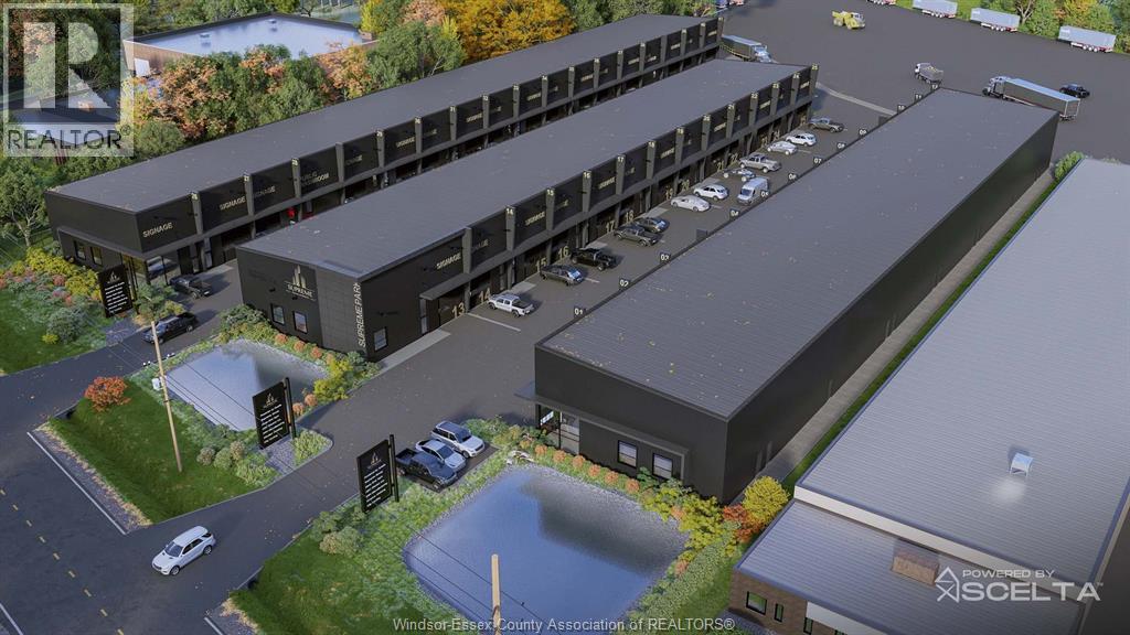 4470 North Service Road, Windsor, Ontario  N8W 5X2 - Photo 21 - 26004464