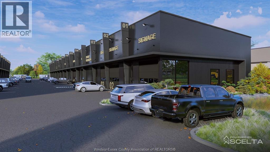 4470 North Service Road, Windsor, Ontario  N8W 5X2 - Photo 23 - 26004464