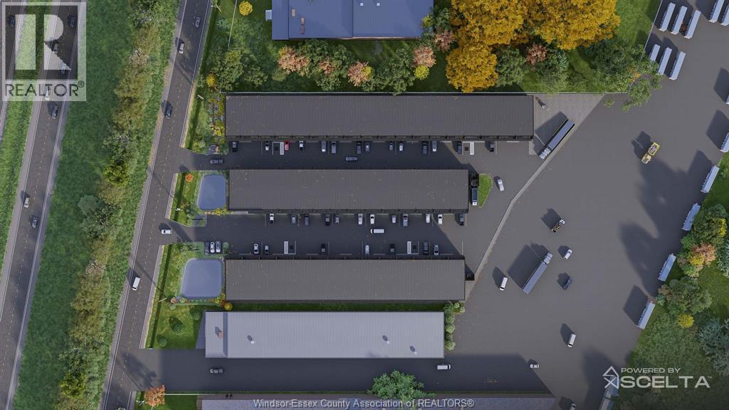 4470 North Service Road, Windsor, Ontario  N8W 5X2 - Photo 5 - 26004464