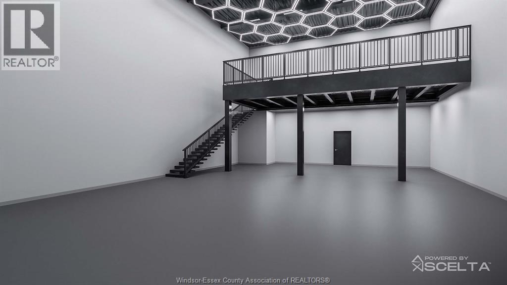 4470 North Service Road, Windsor, Ontario  N8W 5X2 - Photo 6 - 26004464