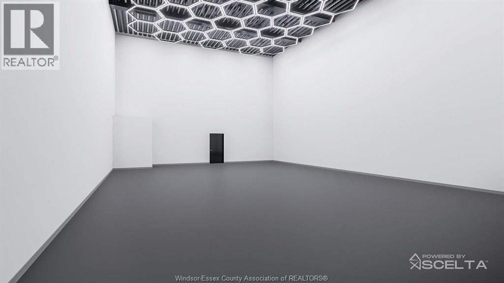 4470 North Service Road, Windsor, Ontario  N8W 5X2 - Photo 7 - 26004464