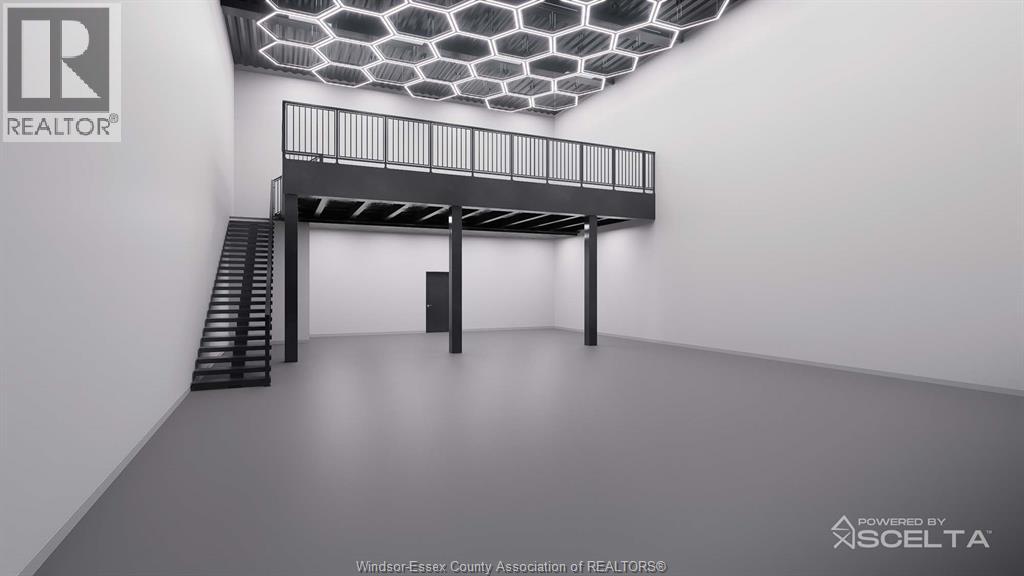 4470 North Service Road, Windsor, Ontario  N8W 5X2 - Photo 8 - 26004464