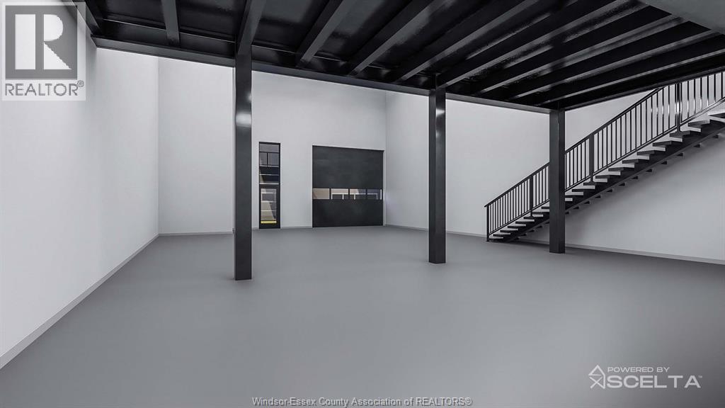 4470 North Service Road, Windsor, Ontario  N8W 5X2 - Photo 9 - 26004464