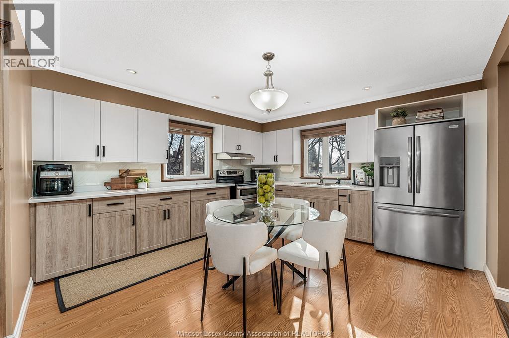 4 Elmwood, Tilbury, Ontario  N0P 2L0 - Photo 10 - 26004462