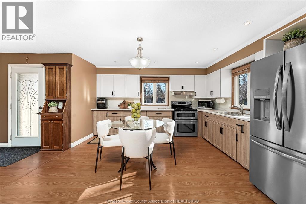 4 Elmwood, Tilbury, Ontario  N0P 2L0 - Photo 11 - 26004462