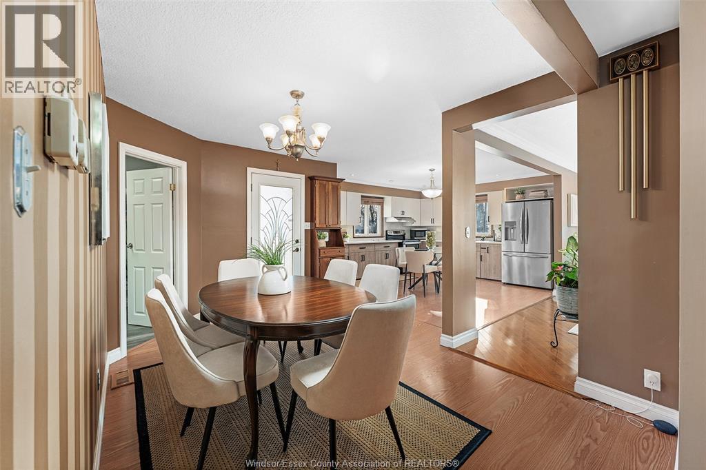 4 Elmwood, Tilbury, Ontario  N0P 2L0 - Photo 14 - 26004462