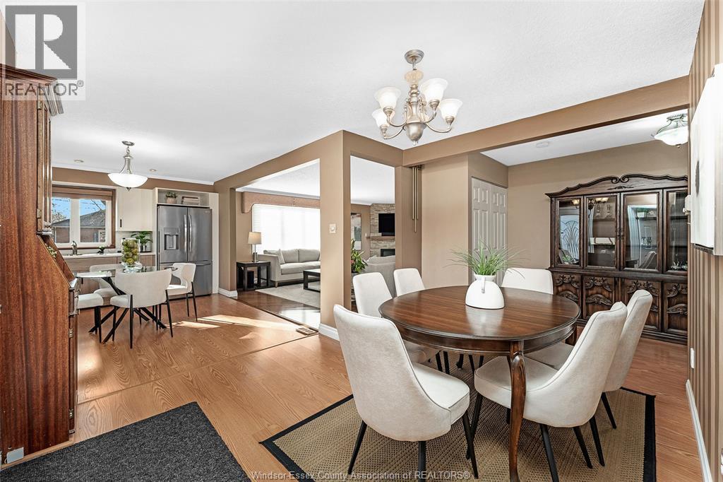 4 Elmwood, Tilbury, Ontario  N0P 2L0 - Photo 15 - 26004462