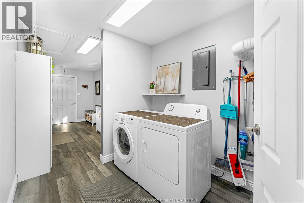 4 Elmwood, Tilbury, Ontario  N0P 2L0 - Photo 16 - 26004462