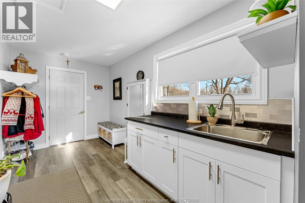 4 Elmwood, Tilbury, Ontario  N0P 2L0 - Photo 17 - 26004462