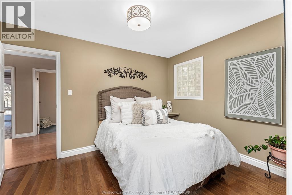 4 Elmwood, Tilbury, Ontario  N0P 2L0 - Photo 18 - 26004462