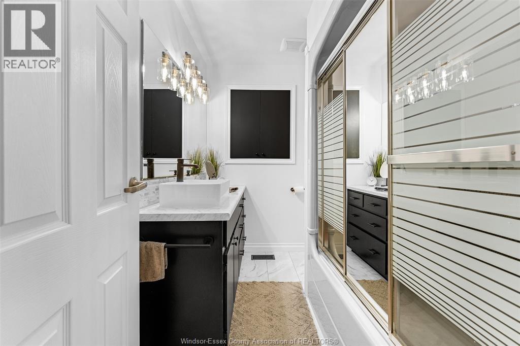 4 Elmwood, Tilbury, Ontario  N0P 2L0 - Photo 19 - 26004462