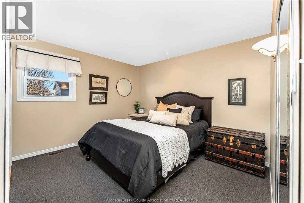 4 Elmwood, Tilbury, Ontario  N0P 2L0 - Photo 20 - 26004462