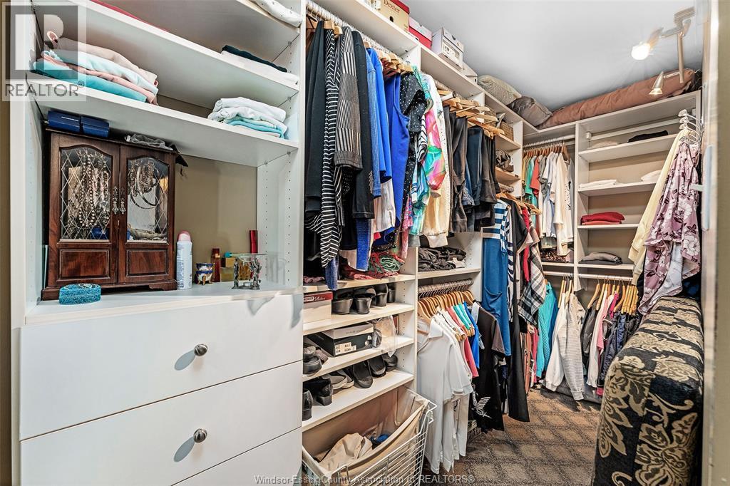 4 Elmwood, Tilbury, Ontario  N0P 2L0 - Photo 22 - 26004462