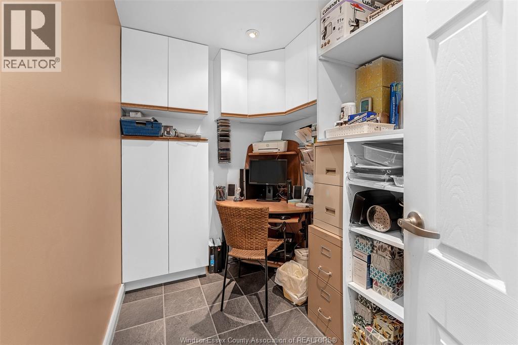 4 Elmwood, Tilbury, Ontario  N0P 2L0 - Photo 23 - 26004462