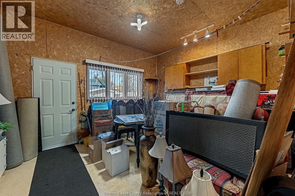 4 Elmwood, Tilbury, Ontario  N0P 2L0 - Photo 24 - 26004462
