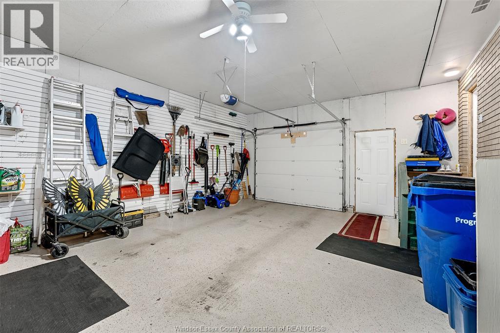 4 Elmwood, Tilbury, Ontario  N0P 2L0 - Photo 25 - 26004462