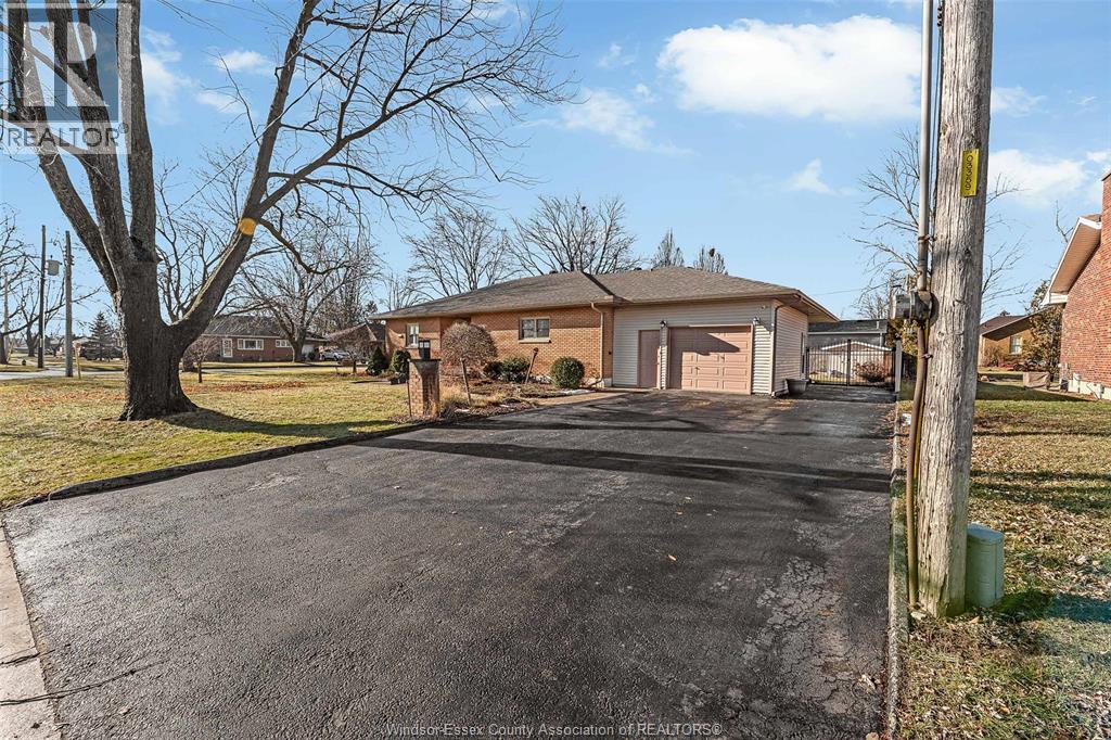 4 Elmwood, Tilbury, Ontario  N0P 2L0 - Photo 26 - 26004462