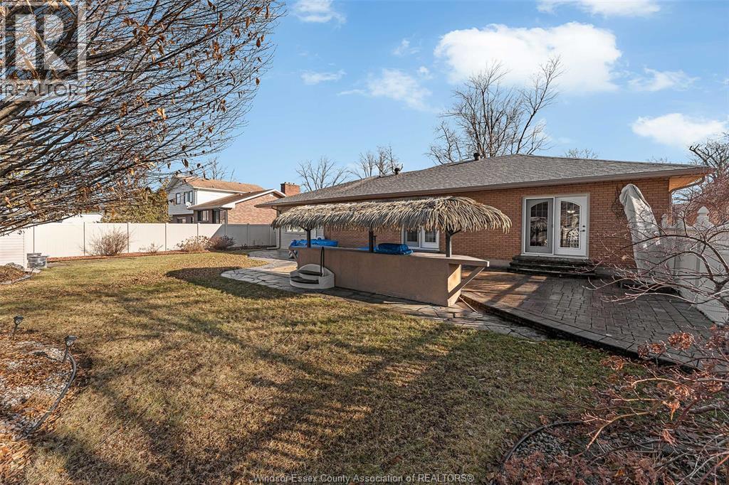 4 Elmwood, Tilbury, Ontario  N0P 2L0 - Photo 30 - 26004462