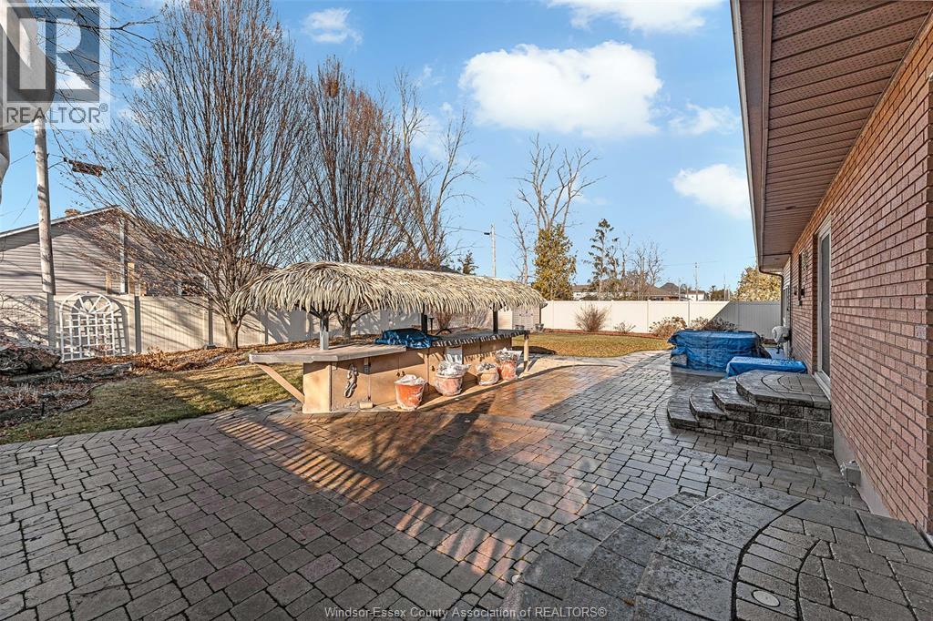 4 Elmwood, Tilbury, Ontario  N0P 2L0 - Photo 31 - 26004462