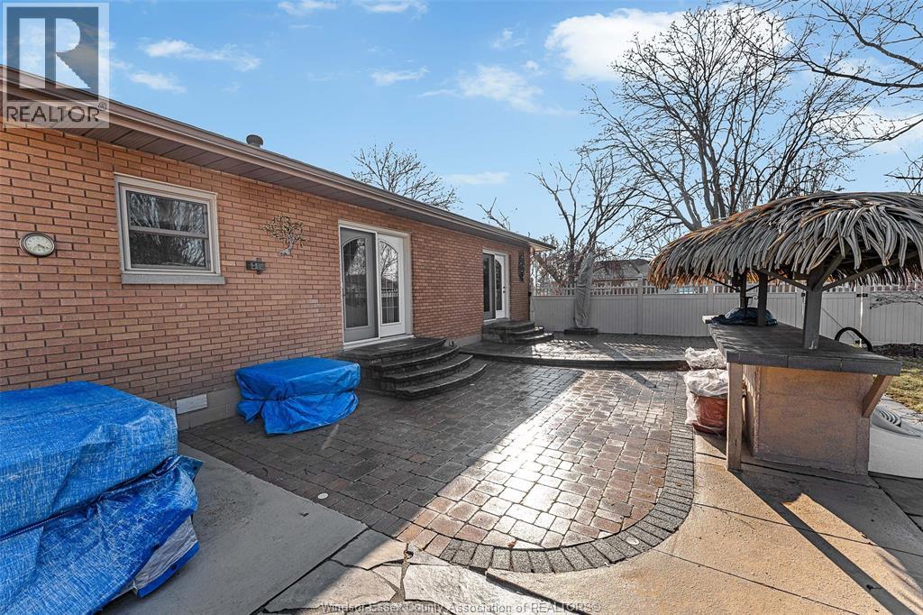 4 Elmwood, Tilbury, Ontario  N0P 2L0 - Photo 32 - 26004462