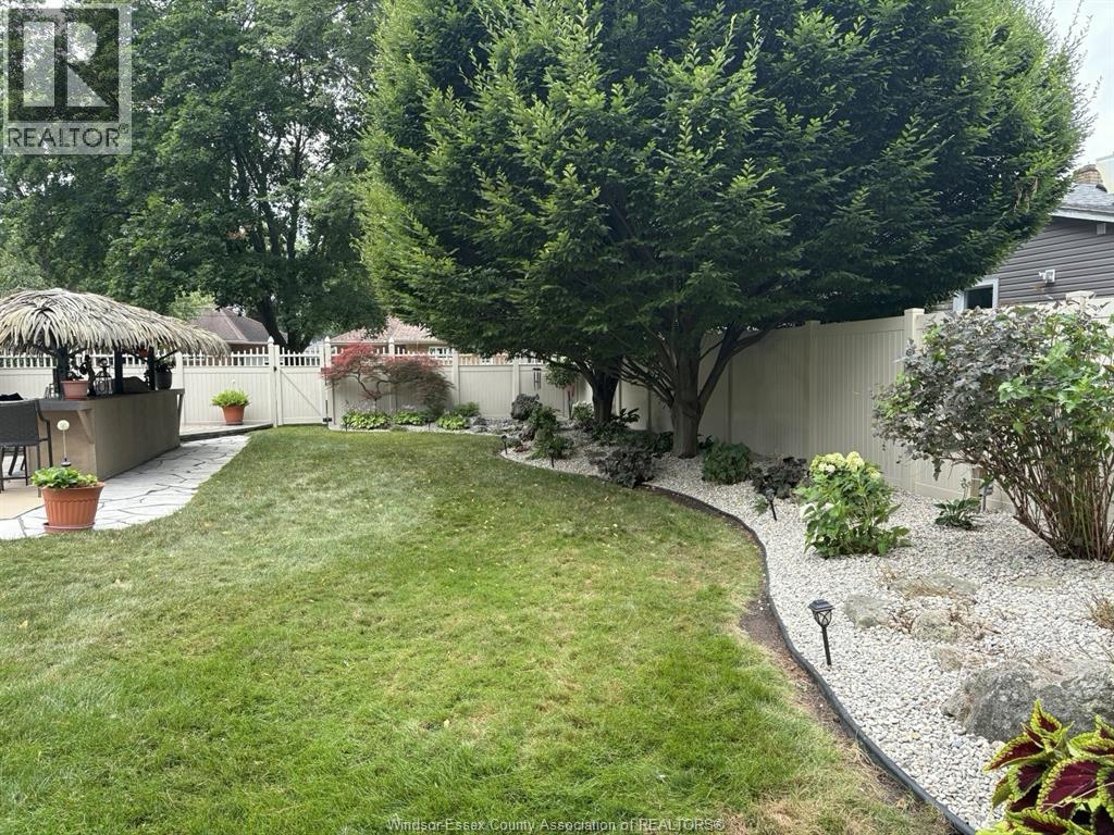 4 Elmwood, Tilbury, Ontario  N0P 2L0 - Photo 34 - 26004462