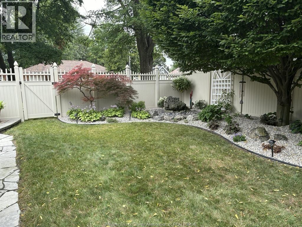 4 Elmwood, Tilbury, Ontario  N0P 2L0 - Photo 36 - 26004462