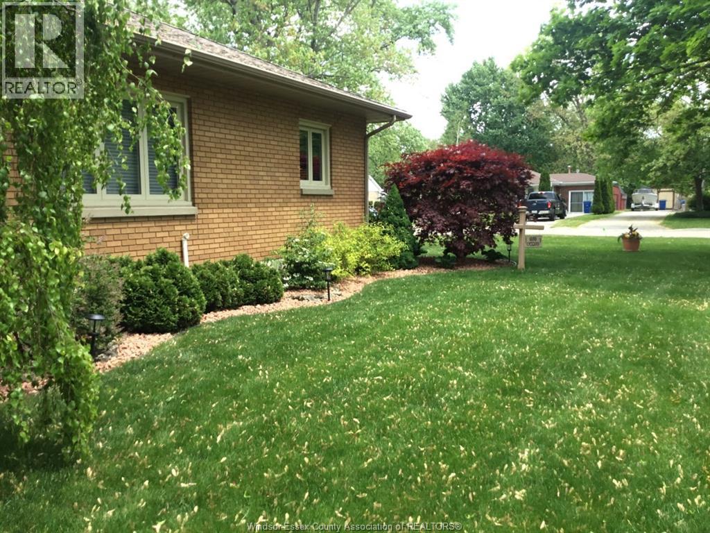 4 Elmwood, Tilbury, Ontario  N0P 2L0 - Photo 37 - 26004462