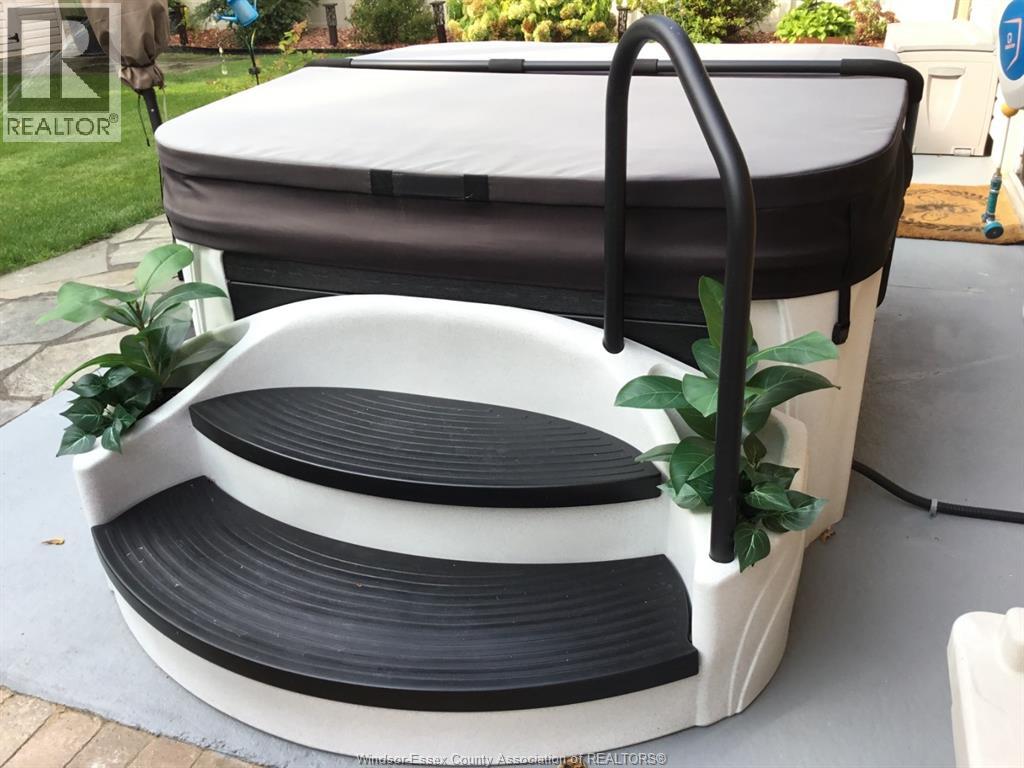 4 Elmwood, Tilbury, Ontario  N0P 2L0 - Photo 38 - 26004462