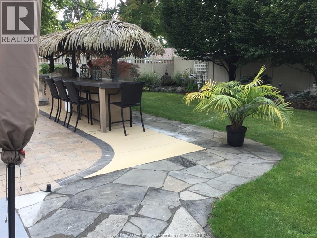 4 Elmwood, Tilbury, Ontario  N0P 2L0 - Photo 39 - 26004462