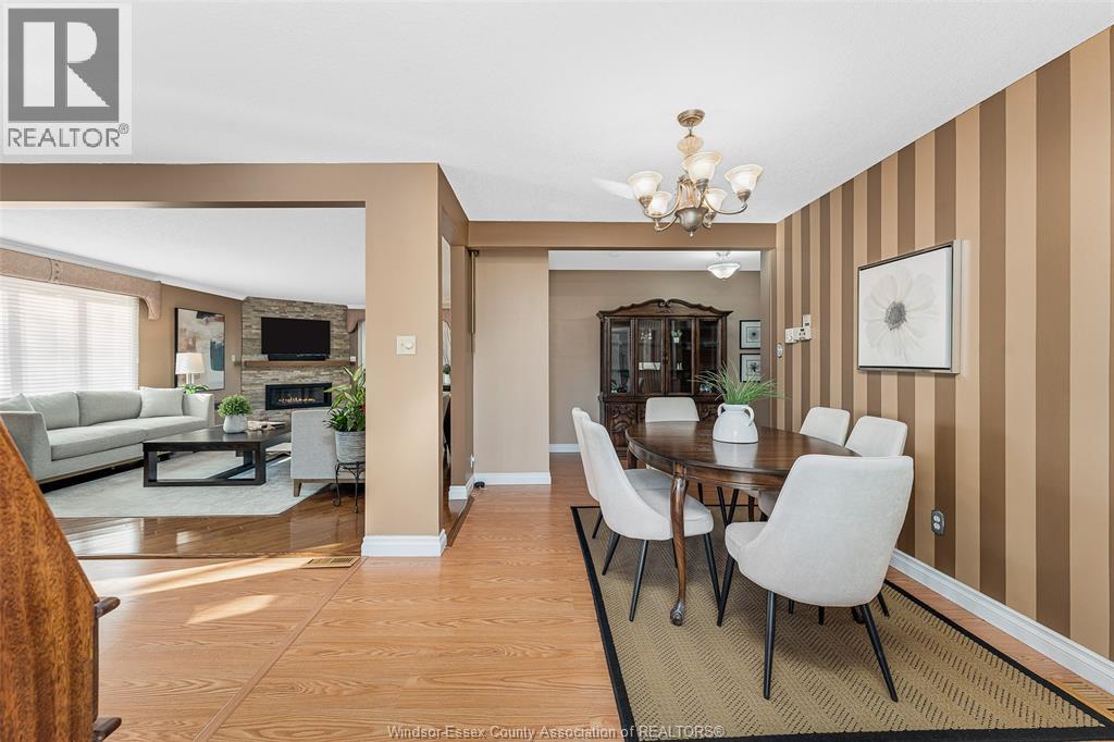 4 Elmwood, Tilbury, Ontario  N0P 2L0 - Photo 5 - 26004462