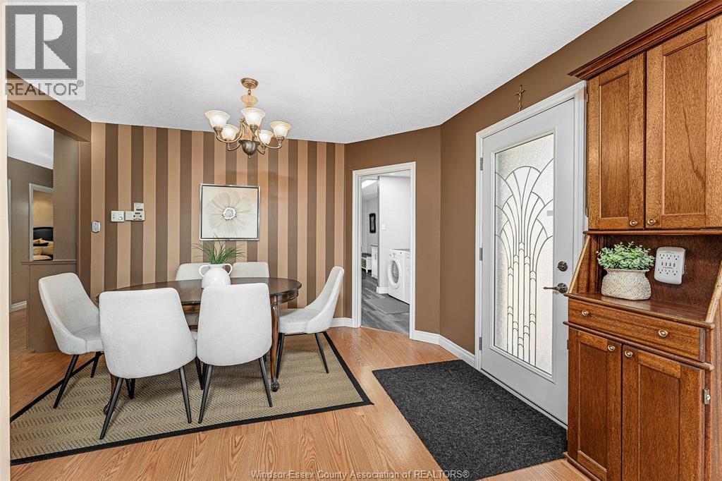 4 Elmwood, Tilbury, Ontario  N0P 2L0 - Photo 6 - 26004462