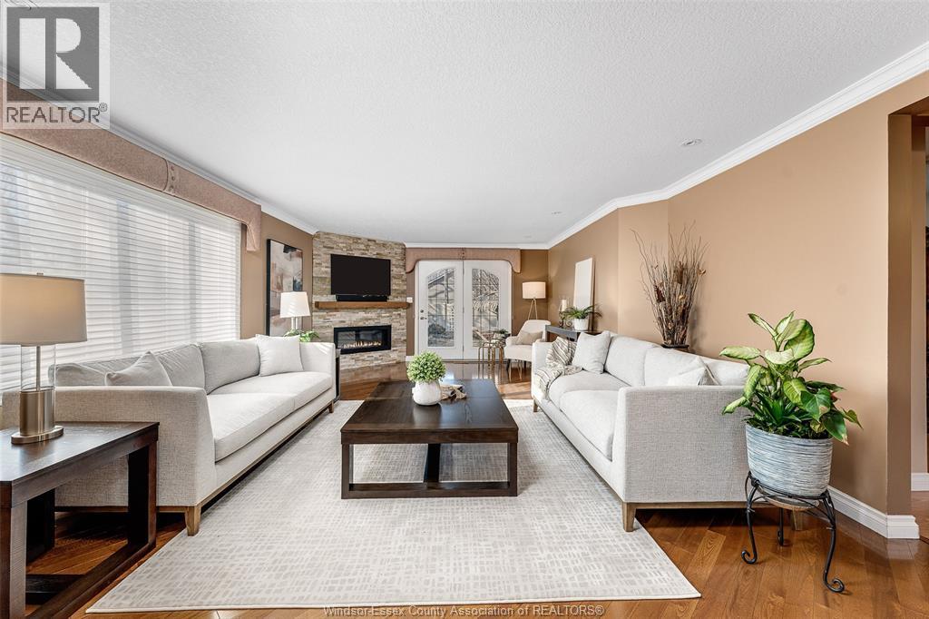 4 Elmwood, Tilbury, Ontario  N0P 2L0 - Photo 7 - 26004462