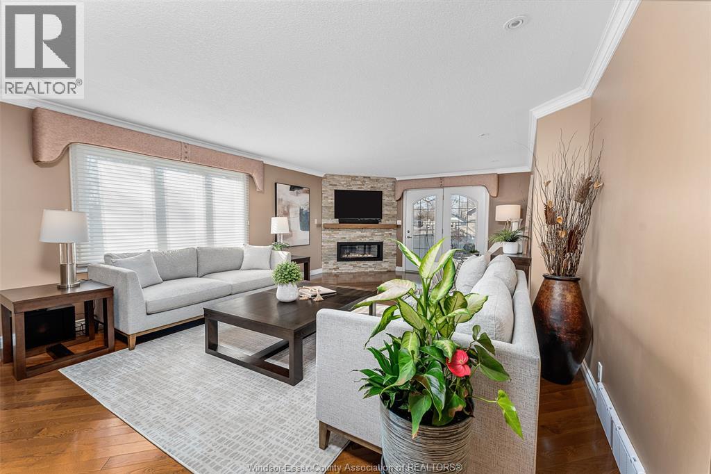 4 Elmwood, Tilbury, Ontario  N0P 2L0 - Photo 8 - 26004462