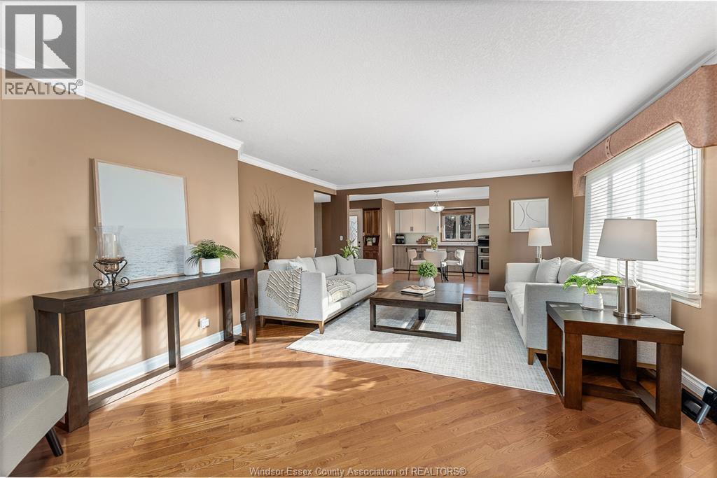 4 Elmwood, Tilbury, Ontario  N0P 2L0 - Photo 9 - 26004462