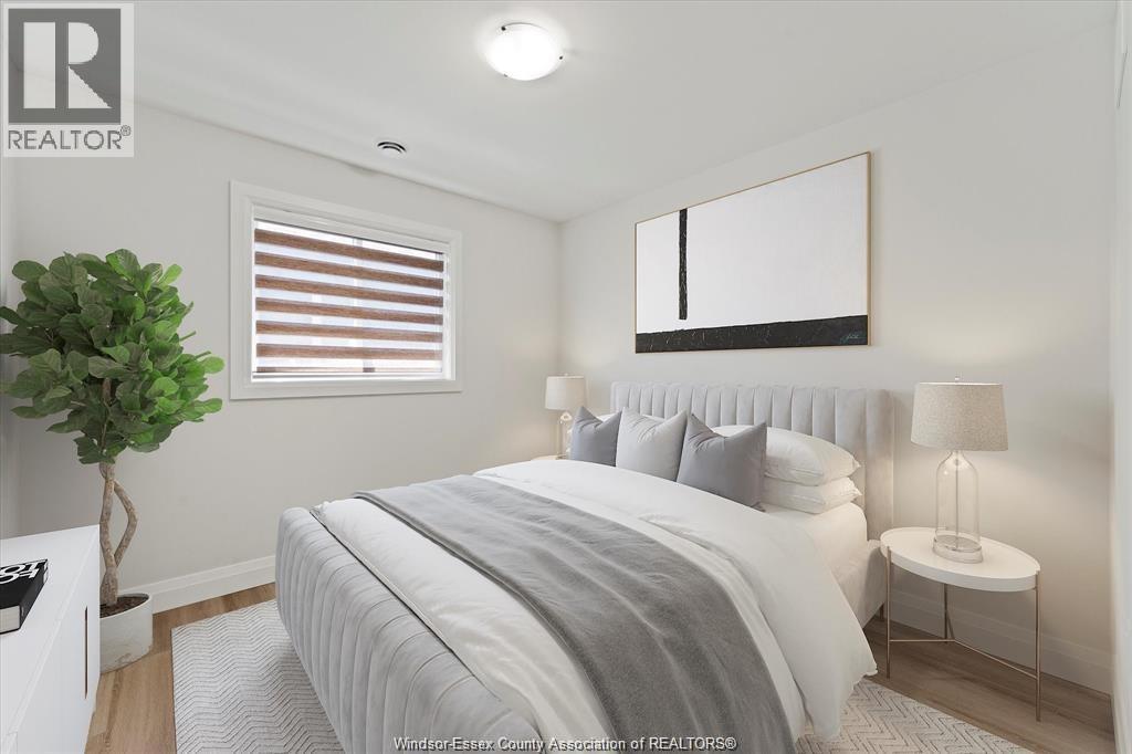 1849 Meighen Road Unit# 1, Windsor, Ontario  N8W 0B6 - Photo 7 - 26004461