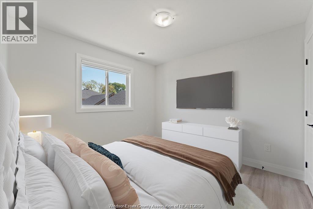 1849 Meighen Road Unit# 1, Windsor, Ontario  N8W 0B6 - Photo 8 - 26004461