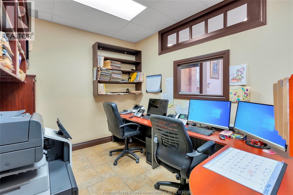 635 Erie Street East, Windsor, Ontario  N9A 3Y1 - Photo 12 - 26004475