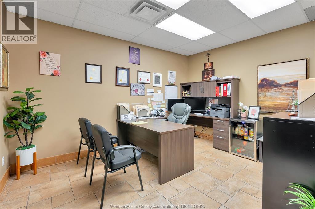 635 Erie Street East, Windsor, Ontario  N9A 3Y1 - Photo 13 - 26004475