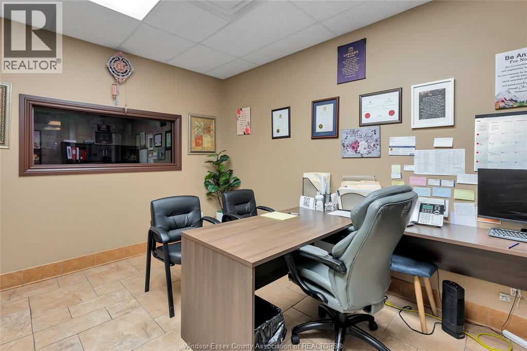 635 Erie Street East, Windsor, Ontario  N9A 3Y1 - Photo 14 - 26004475