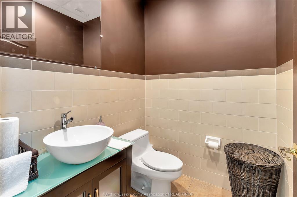 635 Erie Street East, Windsor, Ontario  N9A 3Y1 - Photo 17 - 26004475