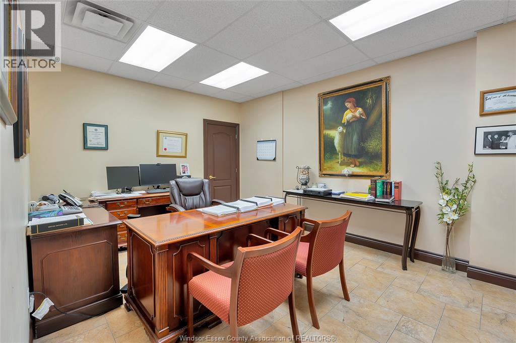 635 Erie Street East, Windsor, Ontario  N9A 3Y1 - Photo 18 - 26004475