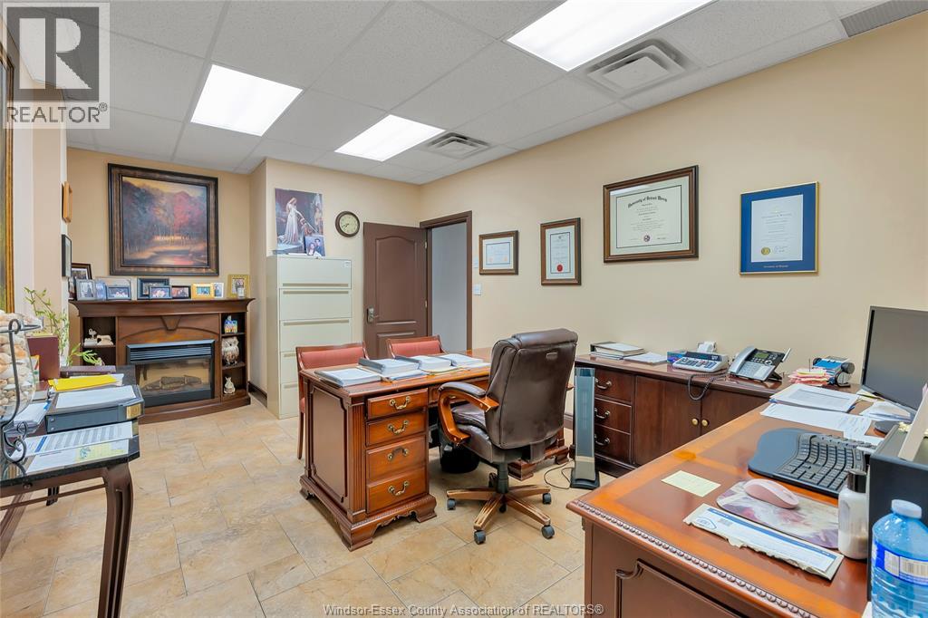 635 Erie Street East, Windsor, Ontario  N9A 3Y1 - Photo 20 - 26004475