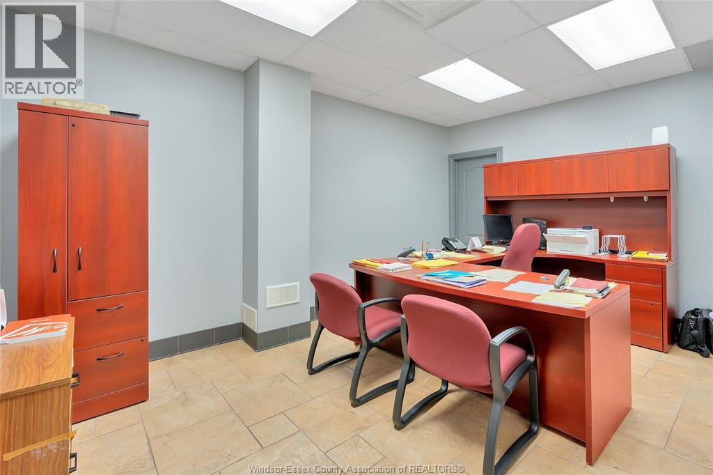 635 Erie Street East, Windsor, Ontario  N9A 3Y1 - Photo 22 - 26004475